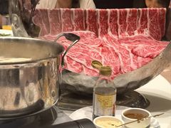 -浙里会