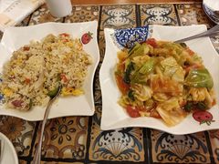 -番茄屋葡式美食(总店)