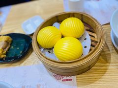 -赏点粤式点心(广州塔店)