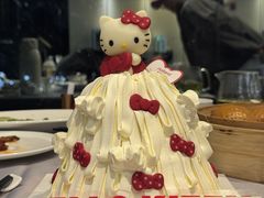 -徐记海鲜(陕西历史博物馆|明德门店)