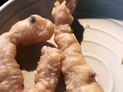 -巴倒烫陆派重庆火锅(南山店)
