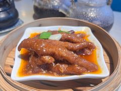 -点都德·毕德寮