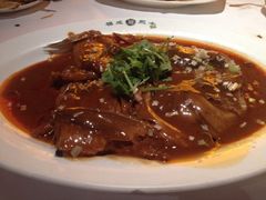 iphone_upload_pic-龙福成肥牛火锅(文昌店)