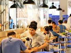 -陈记顺和潮汕鲜牛肉火锅(番禺迎宾大道店)