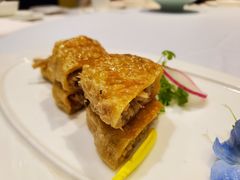 -南麓·浙里(外滩店)
