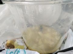 -湘芙蓉·湖南菜(椒江店)