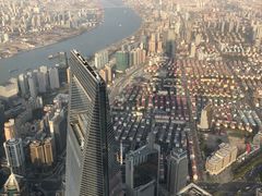 -PAUL LAFAYET 法式甜品(国金中心商场店)