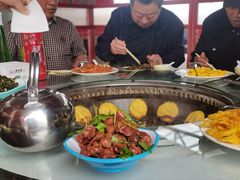 -小赖鱼馆