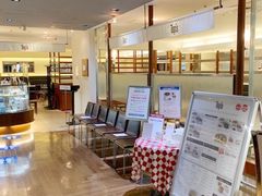 -西武百货(涩谷店)