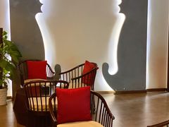 -经禅和·中医推拿(奥体恒山路店)
