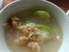 -华庭食府(光明店)