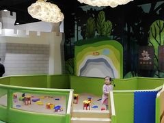 -中国宋庆龄青少年科技文化交流中心