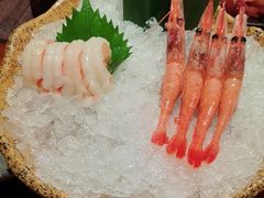 -一本料理(西溪天街店)