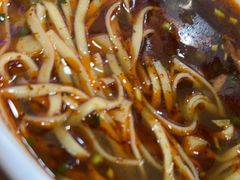 -老陕兄弟(彩虹新城店)