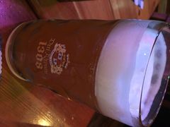 皇冠自酿啤酒坊-皇冠自酿啤酒坊(中国红街5号楼店)
