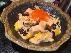 -古田居·特色寿司料理(星之岛旗舰店)