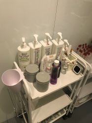 -MedSkinCare科技祛痘肌肤修护中心