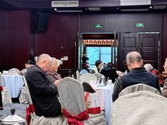 -古南都·老广东酒楼(龙江店)