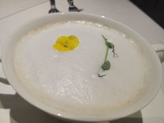 -王品牛排(珠海富华里店)