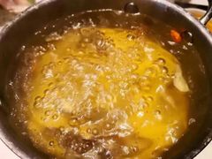 -璞御·海鲜·雪花牛肉局(宾水西道店)
