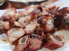 -御霞苑泥烩鸡休闲农庄