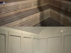 -美姿水荟美食水疗
