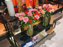 -小胖私厨状元宴·东北私房菜馆