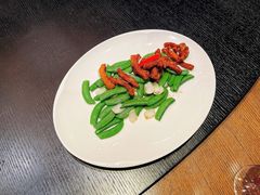 -三利音·浦之舟(滨江大道店)