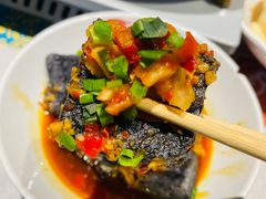 -胡记德源粉·湖南菜(双安店)