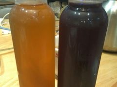 -为什么牛潮汕牛肉火锅(万胜广场店)