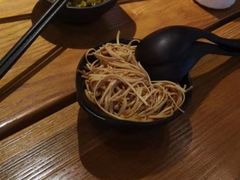 -苗小坛酸汤鱼(酒仙桥店)