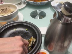 -临家闽南菜(翔安店)