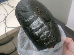 -Juicy Bakery(大学路店)