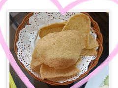 -金厨泰国餐厅·全泰籍厨师料理(拱北店)