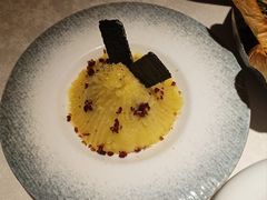 -俄士厨房(环球港店)
