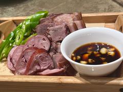 -孙大厨鸽子馆(三元店)