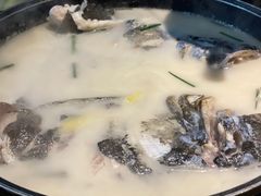 -丰乐餐厅·始于1999·本地老字号