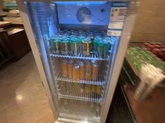 -安蒂娅·海鲜自助餐厅(安蒂娅美兰酒店)