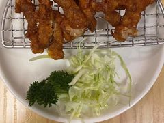 -味千拉面(广州金沙永旺梦乐城店)