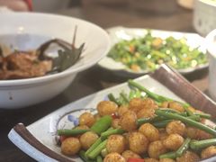 -乌记大厨餐厅