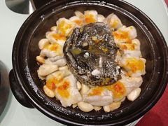 -临家闽南菜(翔安店)