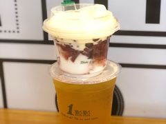 -1点点(望京万象汇店)