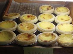 -五道口枣糕王(成府路店)