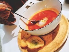 -佐度王子扒房(天鹅湖店)