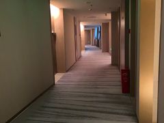 -郴州瑞际酒店