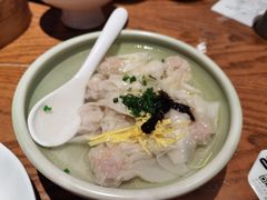 -苏小柳手工点心(人民广场分院)