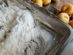 -老南昌白糖糕(大士院店)