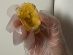 -百年义利(东直门店)