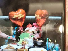-知楚•精致湖北菜(武商MALL店)