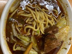 -蒋六十八梯眼镜面(渝中店)